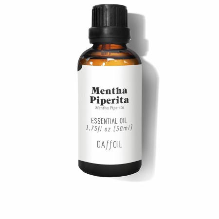 Aceite Esencial Daffoil  Menta 50 ml
