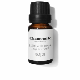 Huile Essentielle Daffoil  Camomille 10 ml