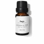 Huile Essentielle Daffoil  Sauge 10 ml