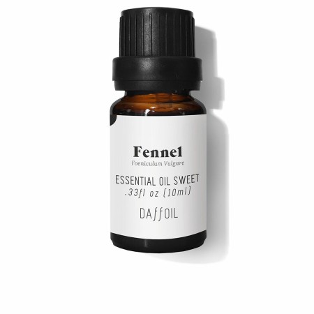 Essential oil Daffoil  Fennel 10 ml
