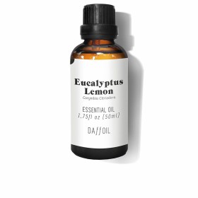 Olio Essenziale Daffoil  Eucalipto Limone 50 ml