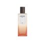 Profumo Donna Loewe Solo Ella Elixir EDP 100 ml