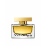 Profumo Donna Dolce & Gabbana THE ONE EDP EDP 75 ml