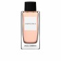 Profumo Unisex Dolce & Gabbana D&G ANTHOLOGY EDT 100 ml