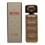 Perfume Mujer Hugo Boss EDT