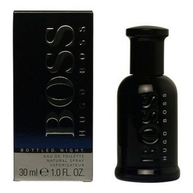 Perfume Hombre Hugo Boss EDT