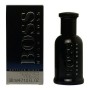 Perfume Hombre Hugo Boss EDT