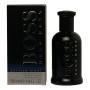 Perfume Hombre Hugo Boss EDT