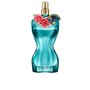 Parfum Femme Jean Paul Gaultier La Belle Paradise Garden EDP 50 ml