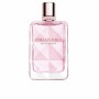 Perfume Mujer Givenchy IRRESISTIBLE GIVENCHY EDP 35 ml