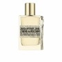 Parfum Femme Zadig & Voltaire THIS IS HER! EDP 100 ml