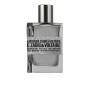 Perfume Hombre Zadig & Voltaire This Is Really Him! EDT 50 ml