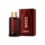 Herrenparfüm Hugo Boss-boss The Scent Elixir EDP 100 ml