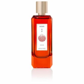 Damenparfüm Annayake Kagari EDP EDP 100 ml