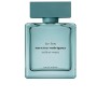 Men's Perfume Narciso Rodriguez For Him Vetiver Musc EDT 100 ml