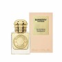 Parfum Femme Burberry BURBERRY GODDESS EDP EDP 30 ml