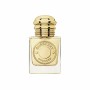 Profumo Donna Burberry BURBERRY GODDESS EDP EDP 30 ml
