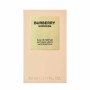 Damenparfüm Burberry BURBERRY GODDESS EDP EDP 30 ml