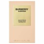 Women's Perfume Burberry BURBERRY GODDESS EDP EDP 50 ml