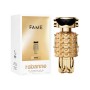 Women's Perfume Paco Rabanne FAME EDP 80 ml