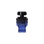 Perfume Hombre Paco Rabanne PHANTOM EDP 100 ml