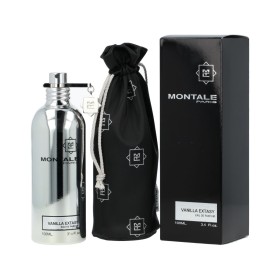 Perfume Mujer Montale EDP 100 ml