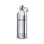 Perfume Unisex Montale Jasmine Full EDP 100 ml