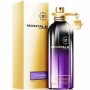 Perfume Unisex Montale Oud Pashmina EDP EDP 100 ml