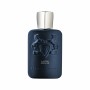 Damenparfüm Parfums de Marly LAYTON EDP