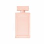 Parfum Femme Narciso Rodriguez FOR HER 100 ml