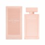 Profumo Donna Narciso Rodriguez FOR HER 100 ml