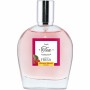 Women's Perfume Alvarez Gomez Fruit Tea Collection Fresa EDT 100 ml