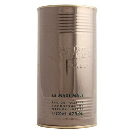 Parfum Homme Jean Paul Gaultier EDT