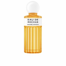 Perfume Unisex Rochas EAU DE ROCHAS EDT 100 ml