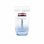 Herrenparfüm Tommy Hilfiger Impact Together EDT 50 ml
