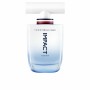 Herrenparfüm Tommy Hilfiger Impact Together EDT 100 ml