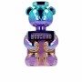Unisex Perfume Moschino TOY Toy 2 Pearl EDP 100 ml