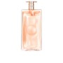 Profumo Donna Lancôme IDÔLE EDT 25 ml