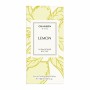 Damenparfüm Coty Chanson d'Eau Lemon EDT 100 ml