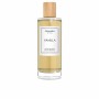 Perfume Mujer Coty Chanson d'Eau Vanilla EDT 100 ml