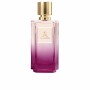 Perfume Mujer Scalpers HER & THE WILD FLOWER EDP
