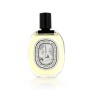 Profumo Unisex Diptyque EAU DE NEROLI 100 ml
