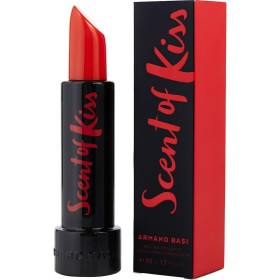 Damenparfüm Armand Basi SCENT OF KISS EDT 50 ml