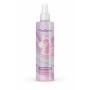 Spray Corpo Magic Studio LITTLE UNICORN 210 ml Per bambini