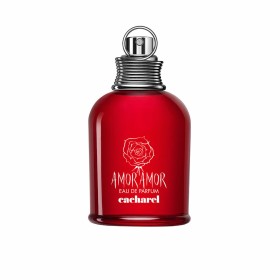 Parfum Femme Cacharel Amor Amor EDP 50 ml