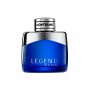 Herrenparfüm Montblanc Legend Blue EDP 30 ml