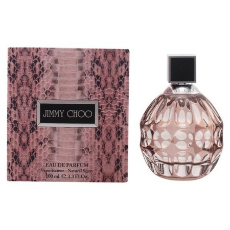 Profumo Donna Jimmy Choo Jimmy Choo EDP EDP