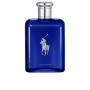 Herrenparfüm Ralph Lauren POLO BLUE EDP 200 ml