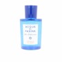 Perfume Mujer Acqua Di Parma BLU MEDITERRANEO 100 ml