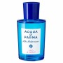 Perfume Unisex Acqua Di Parma Blu Mediterraneo Fico Di Amalfi EDT 100 ml